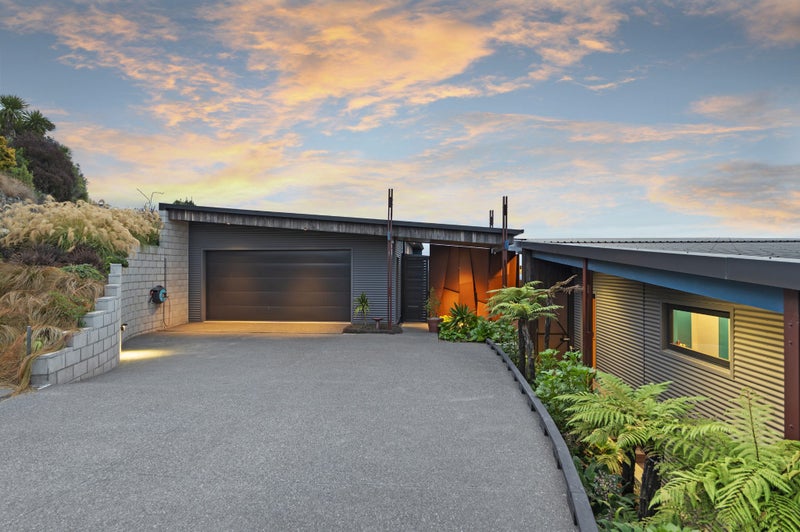 6 Cirrus Lane, Mount Pleasant, Christchurch - Carousel 33