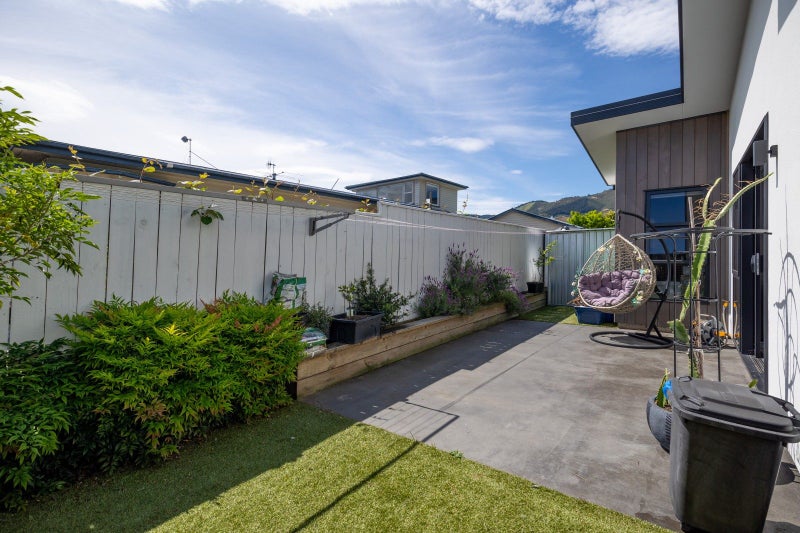 7B Oxford Street, Richmond, Richmond - Carousel 10