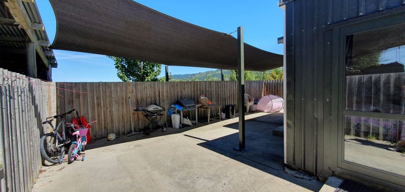 189 Selmes Road, Rapaura, Blenheim - Carousel 7