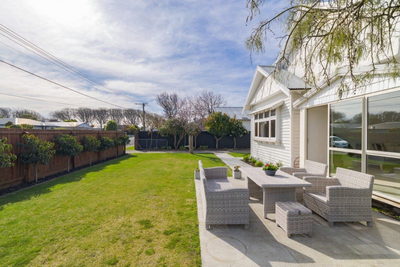 40 Stapletons Road, Richmond, Christchurch - Carousel 29