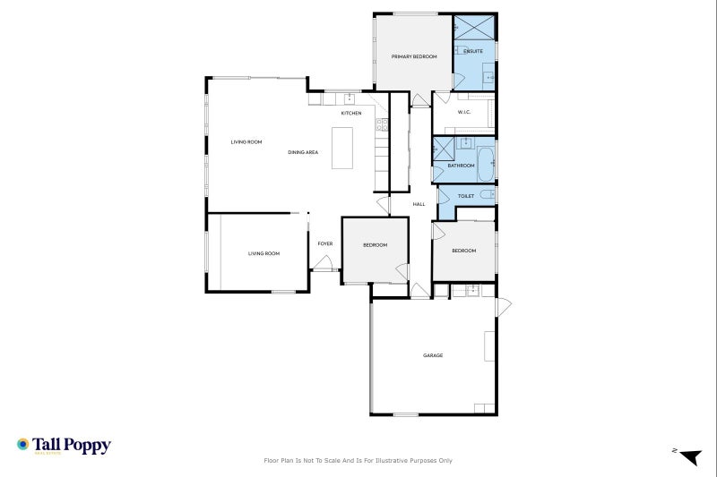 21 Duncan Street, Hawthorndale, Invercargill - Carousel 26