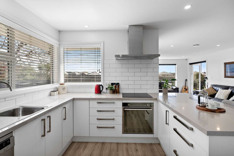 140 Mairehau Road, Marshland, Christchurch - Carousel 2