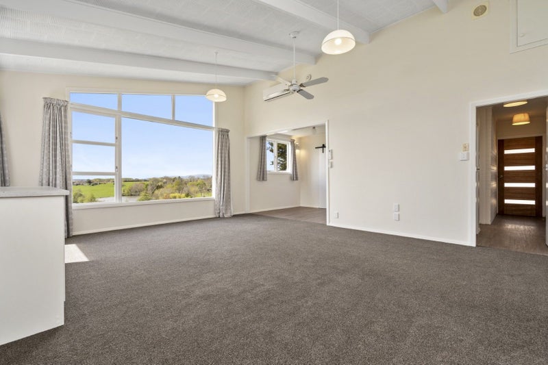 745 Peacockes Road, Rukuhia, Hamilton - Carousel 2