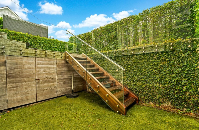 60 Hamilton Road, Herne Bay, Auckland - Carousel 19