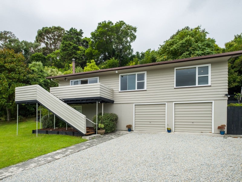 29 Ayton Street, Mangapapa, Gisborne - Carousel 1