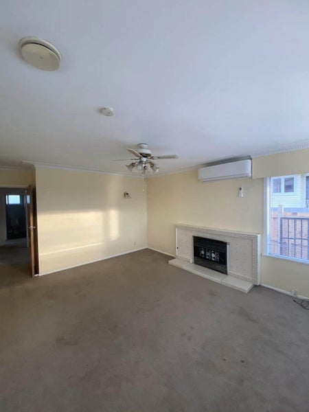 57 Maioro Street, New Windsor, Auckland - Carousel 2