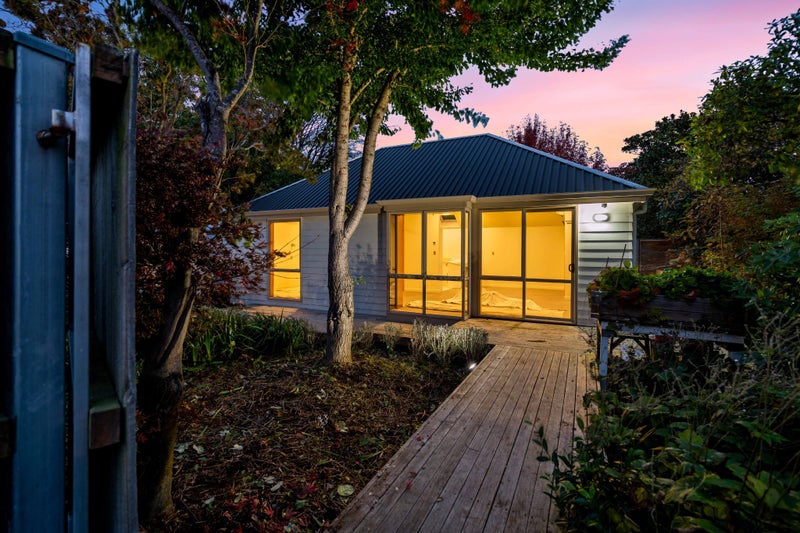 80 Beckford Road, Opawa, Christchurch - Carousel 1