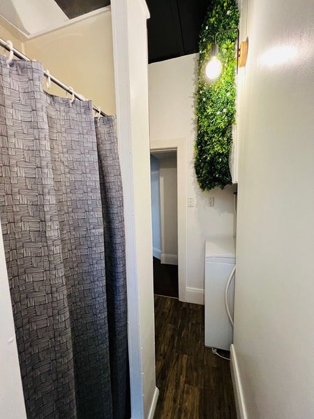 64 Matipo Street, Riccarton, Christchurch - Carousel 7