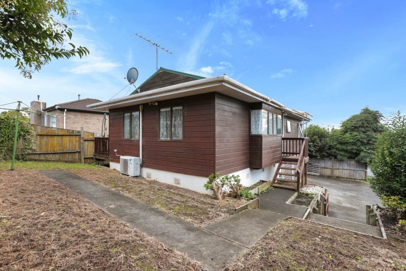 55A Rockfield Road, Penrose, Auckland - Carousel 2