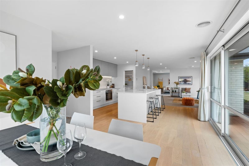 129 Bibiana Street, Aidanfield, Christchurch - Carousel 2