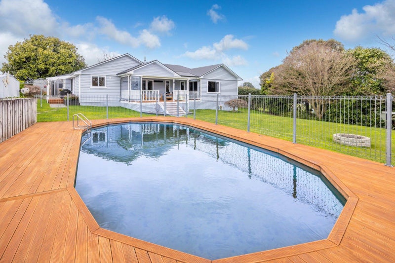 1687 Te Rahu Road, Te Awamutu, Te Awamutu - Carousel 2