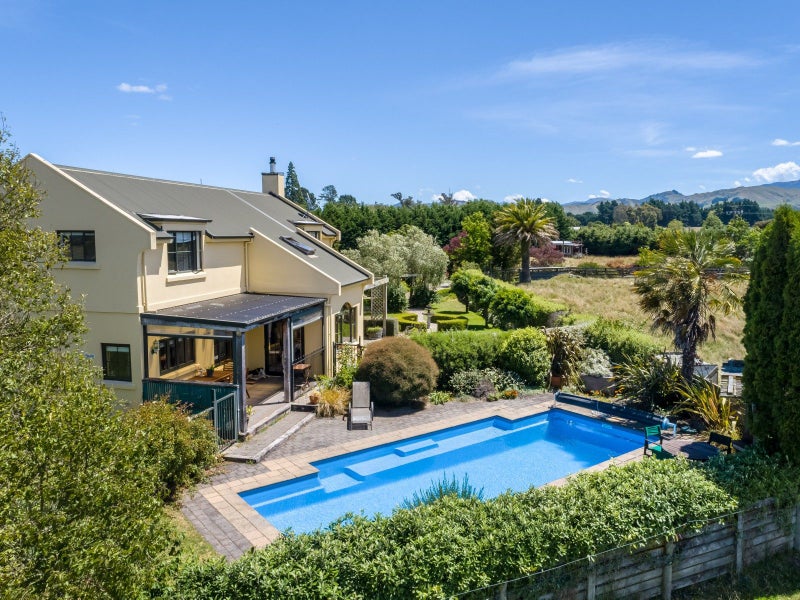 91 Skeets Road, Upper Plain, Masterton - Carousel 2