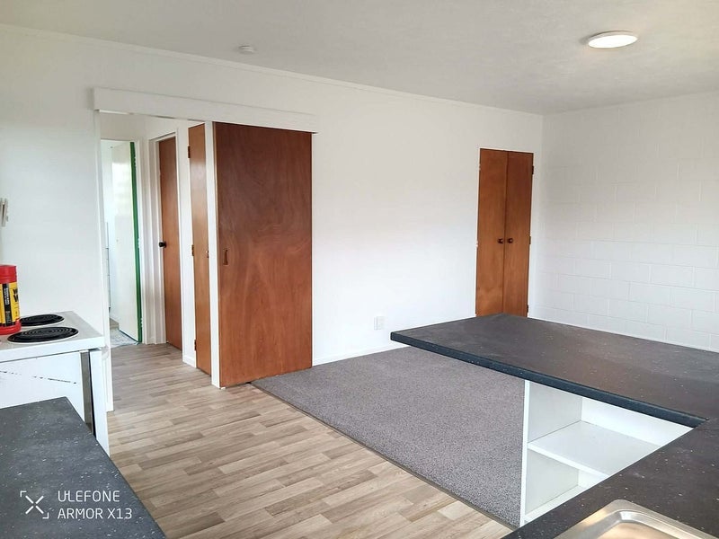 45 Seddon Crescent, Marewa, Napier - Carousel 2