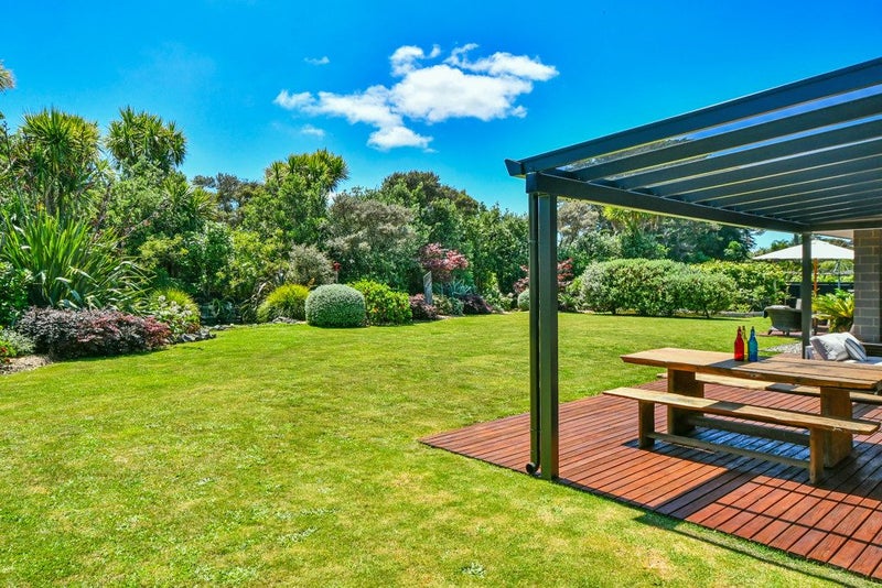20 Searle Drive, Patumahoe, Pukekohe - Carousel 2