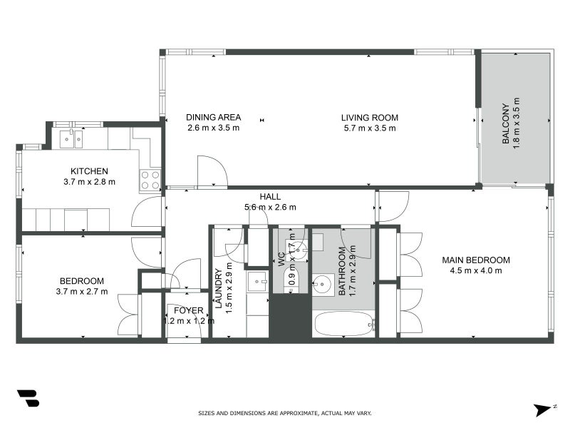 5/617 Remuera Road, Remuera, Auckland - Carousel 17