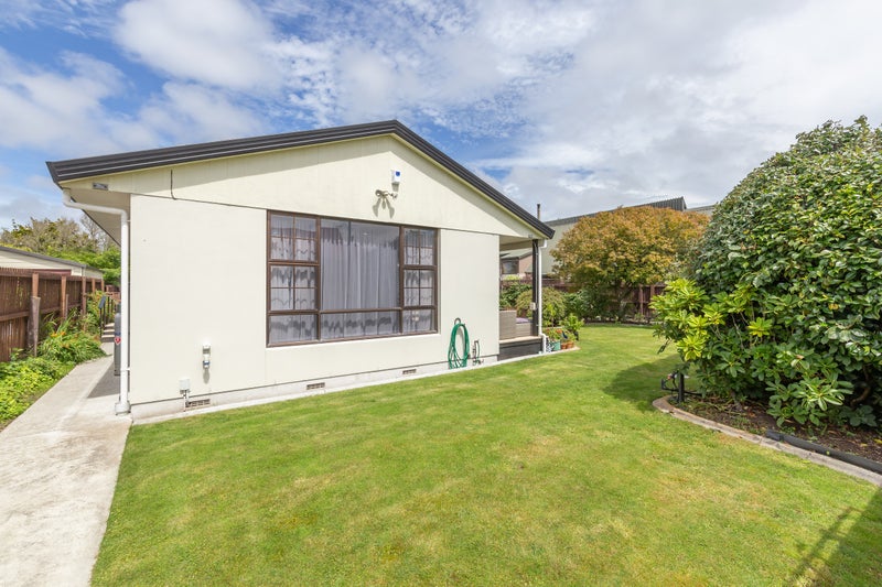 54 Lakewood Drive, Burwood, Christchurch - Carousel 19