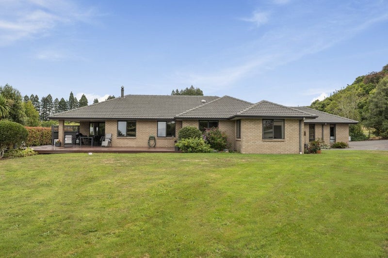 21B Te Waerenga Road, Hamurana - Carousel 1