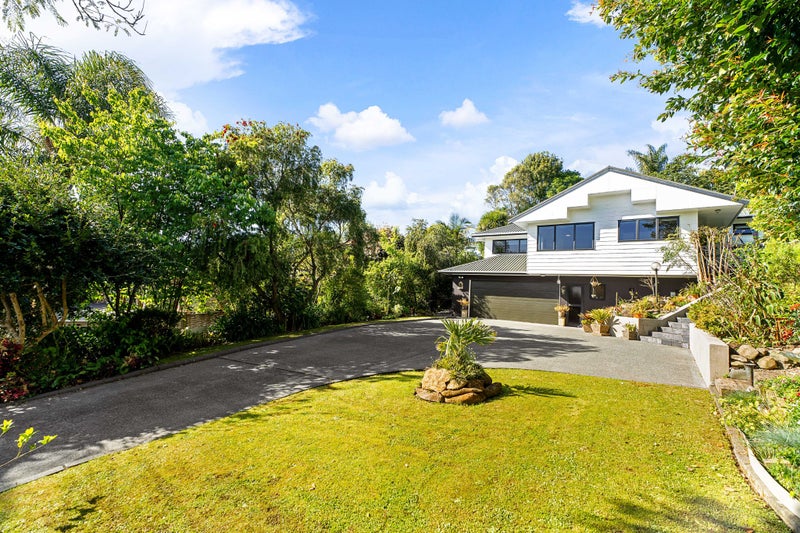 9 Granfield Place, Kamo, Whangarei - Carousel 23