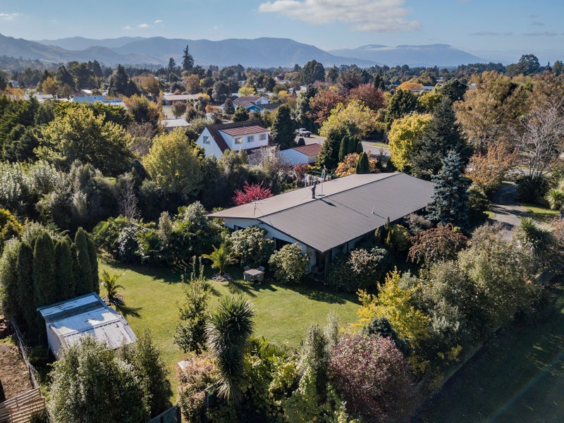 13 Burnett Street, Oxford, Oxford - Carousel 1