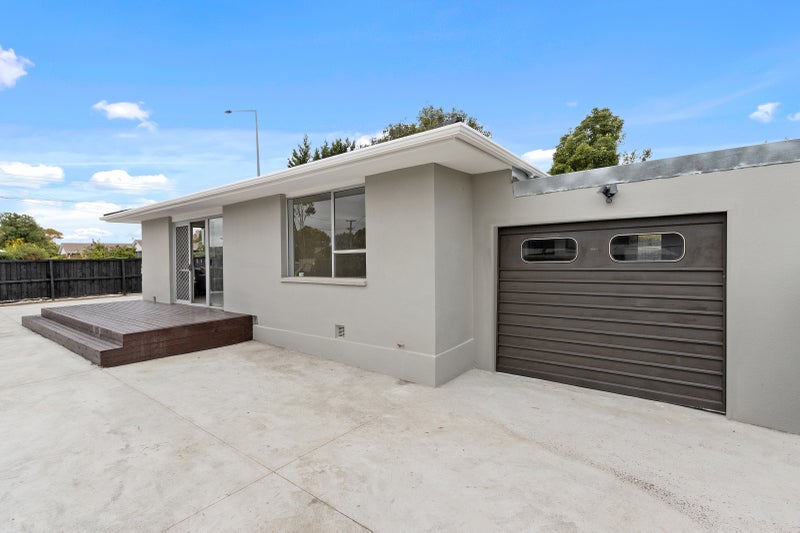 469A Wairakei Road, Burnside, Christchurch - Carousel 2