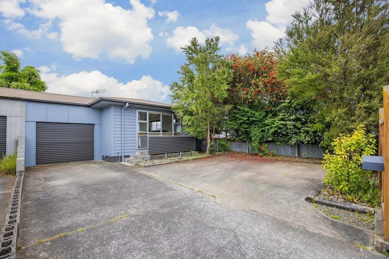 18 Kaituna Street, Milson, Palmerston North - Carousel 1