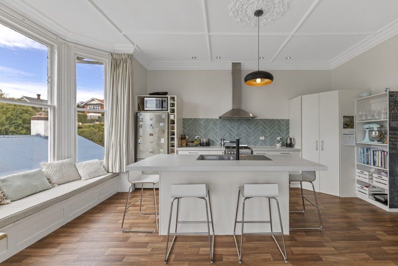 74 Ann Street, Kaikorai, Dunedin - Carousel 2