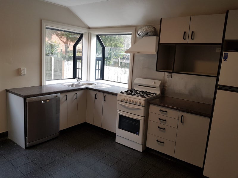 60 Ross Street, Kilbirnie, Wellington - Carousel 1