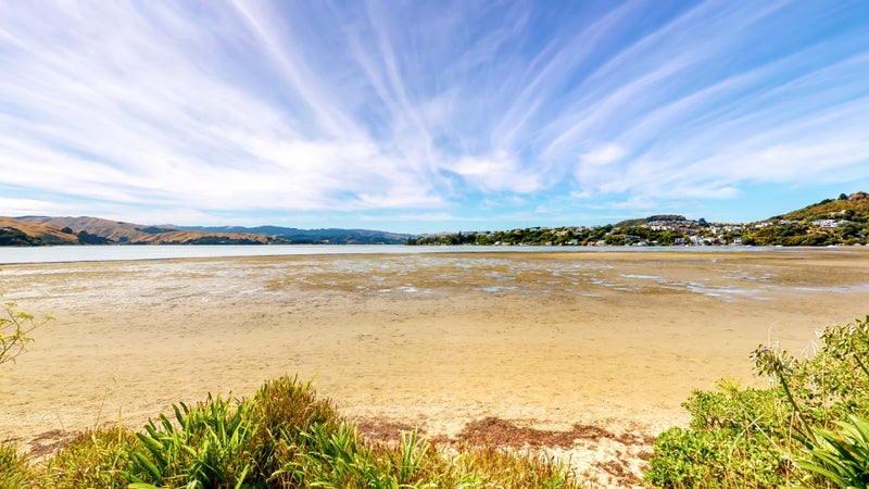 48 Mana Esplanade, Paremata, Porirua - Carousel 1