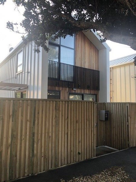 18 Inglis Street, Seatoun, Wellington - Carousel 2