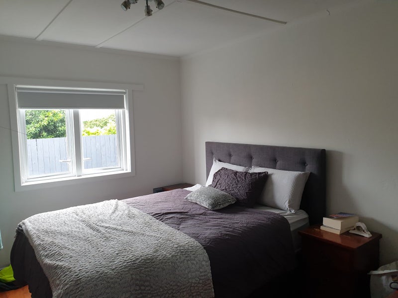 32 Paine Street, Judea, Tauranga - Carousel 11