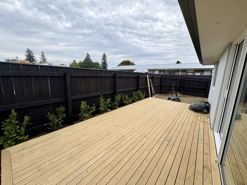 22A Willow Avenue, Stoke, Nelson - Carousel 8