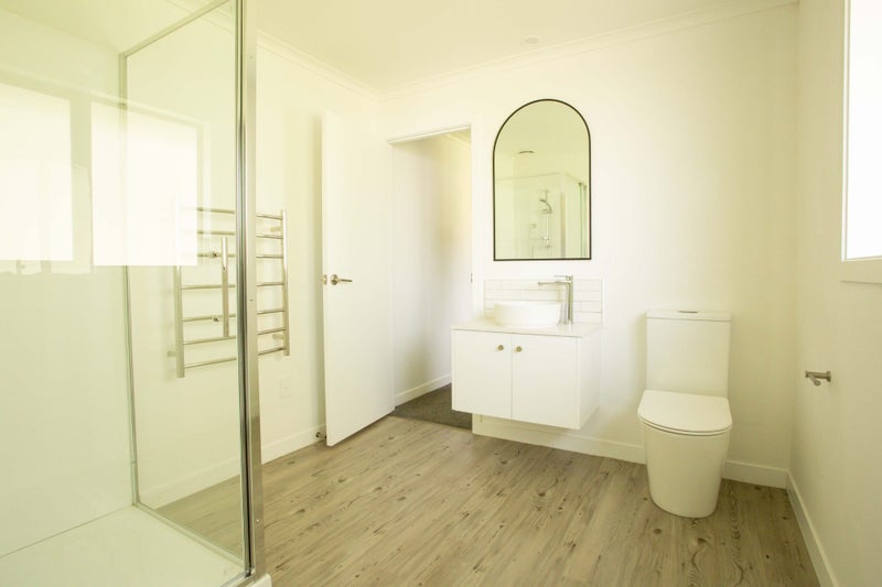 795B Karakariki Road, Whatawhata, Hamilton - Carousel 14