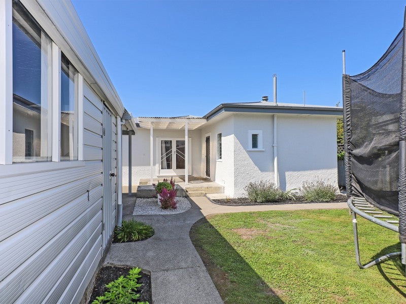 507 Hastings Street South, Akina, Hastings - Carousel 12