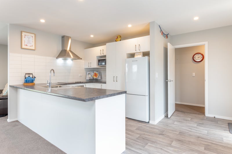 34 Roberts Road, Hei Hei, Christchurch - Carousel 2