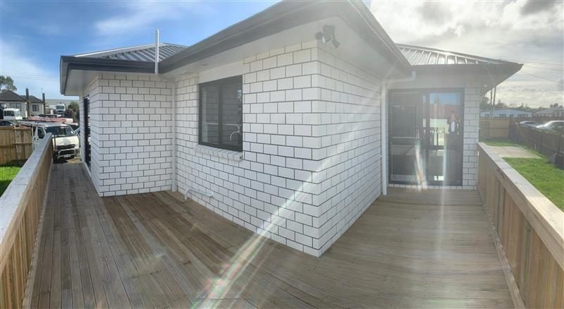 1 Seddon Avenue, Papatoetoe, Auckland - Carousel 2