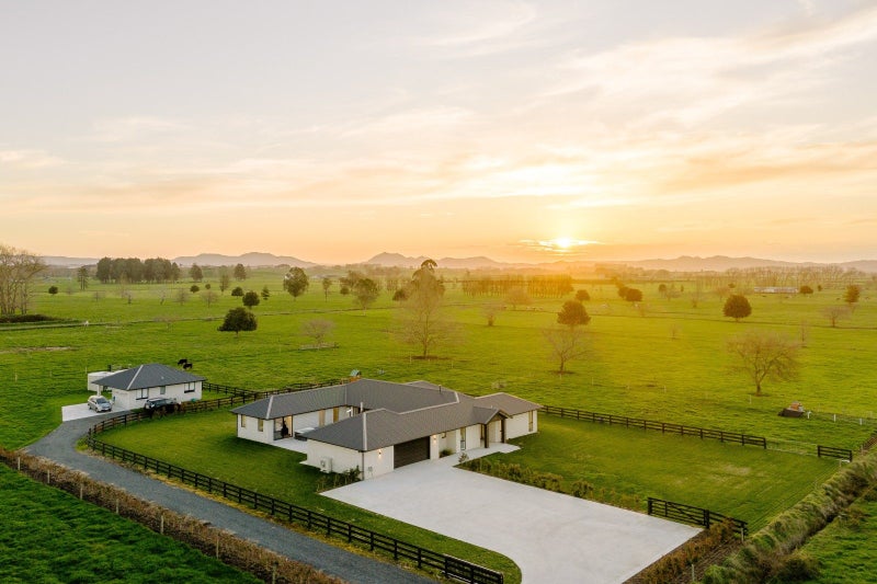 325A Whitikahu Road, Gordonton - Carousel 2