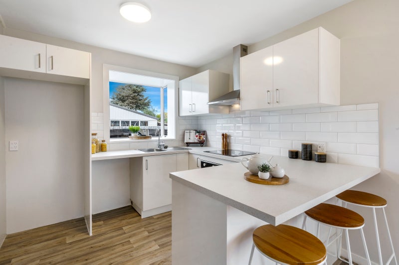 29 Niagara Street, Wainoni, Christchurch - Carousel 2