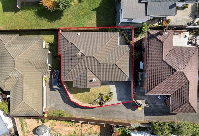 28A Hillcrest Road, Papatoetoe, Auckland - Carousel 8