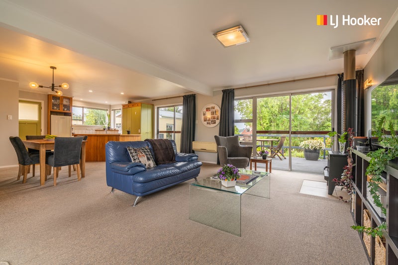38 Estuary Crescent, Fairfield, Dunedin - Carousel 2