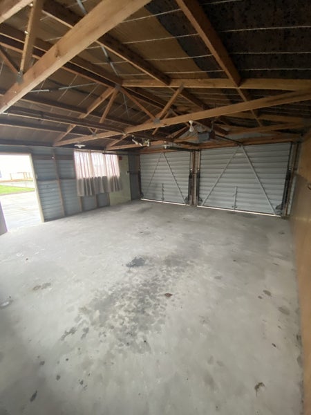 18 Birdwood Road, Horotiu - Carousel 17