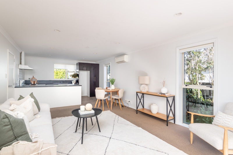 1 Tennyson Street, Trentham, Upper Hutt - Carousel 2