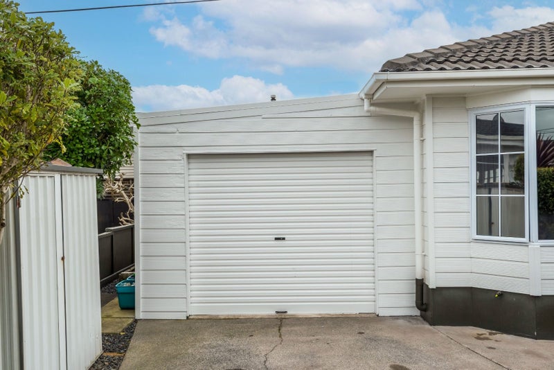 32B Waimarie Street, Nawton, Hamilton - Carousel 15