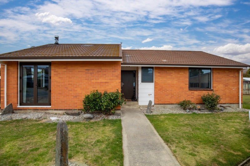 3 Hassing Place, Cromwell, Cromwell - Carousel 14