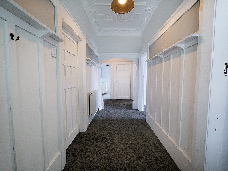 17 Culling Street, Saint Kilda, Dunedin - Carousel 25