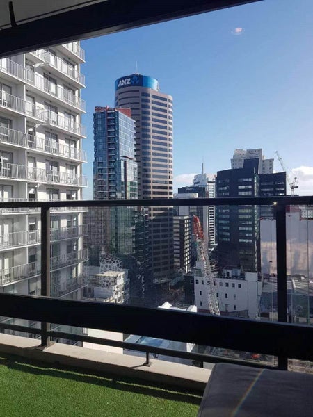 19K/76 Albert Street, Auckland Central, Auckland - Carousel 10