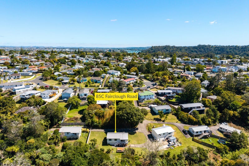 85C Fairclough Road, Beach Haven, Auckland - Carousel 24