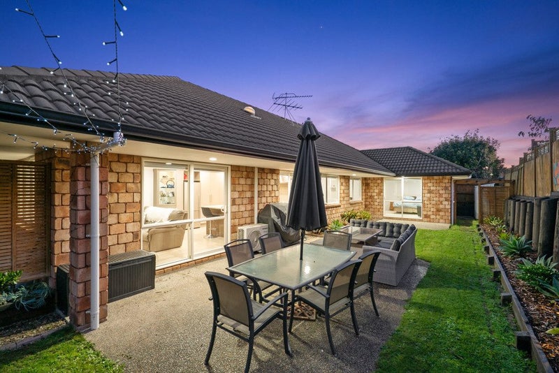 7 Index Place, Manurewa, Auckland - Carousel 2