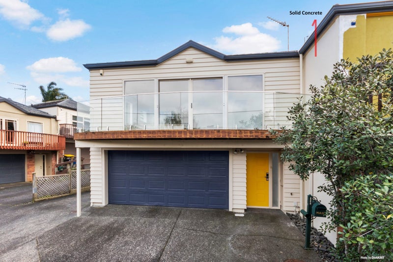 145C Hobsonville Road, West Harbour, Auckland - Carousel 1