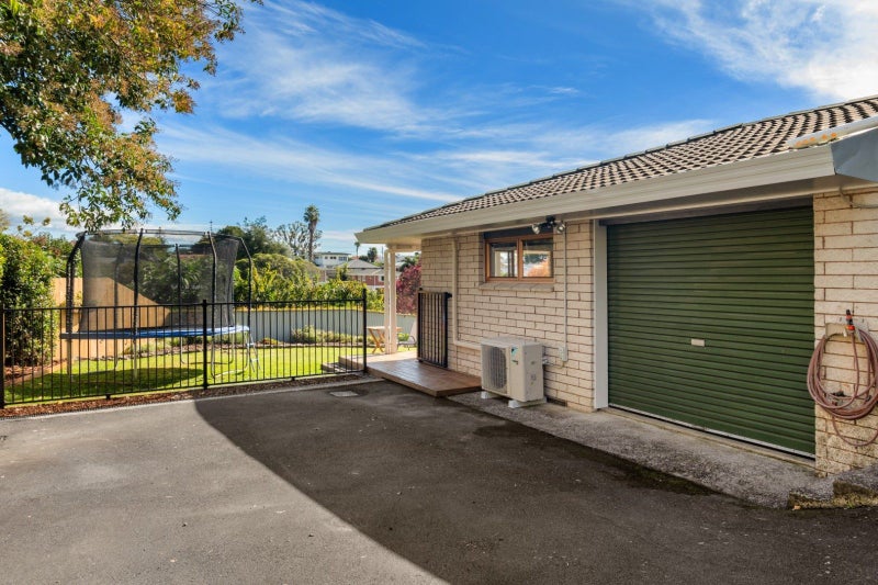 1209A Cameron Road, Gate Pa, Tauranga - Carousel 23