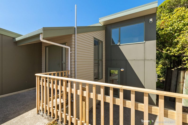 113 Allington Road, Karori, Wellington - Carousel 2